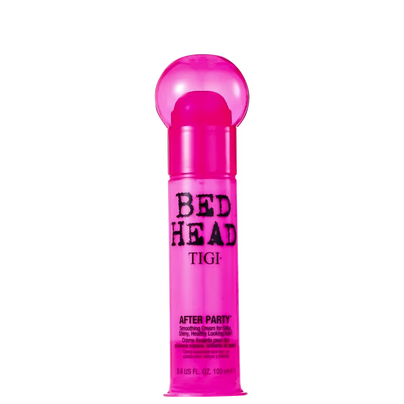 Kit Bed Head TIGI Resurrection After Party (02 Produtos)