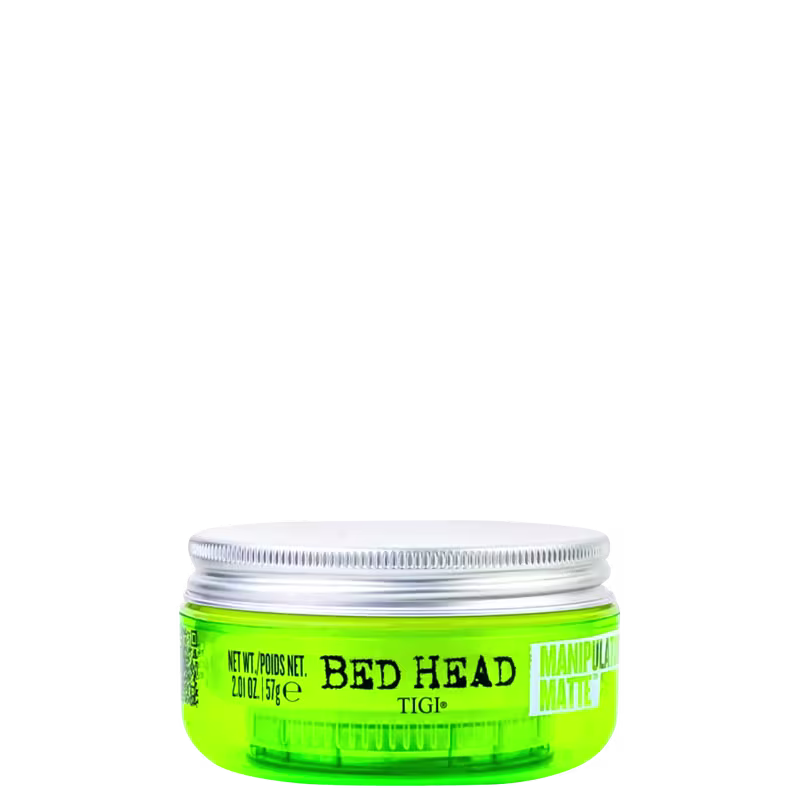 Kit TIGI Bed Head Colour Goddess Trouble Matte  (03 Produtos)