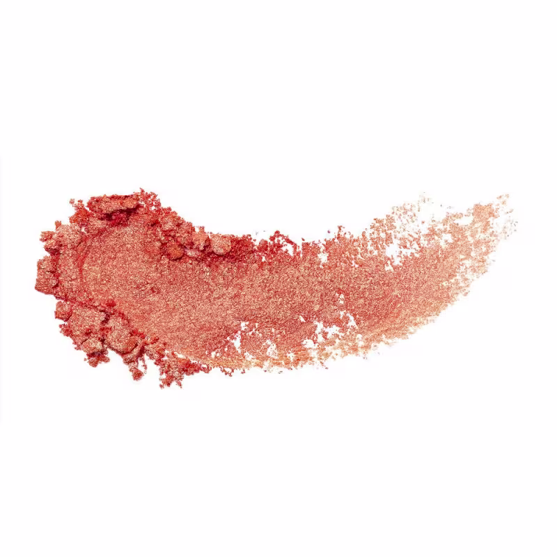 Onduleze Make Bliss Pele de Fada! - Blush 12g
