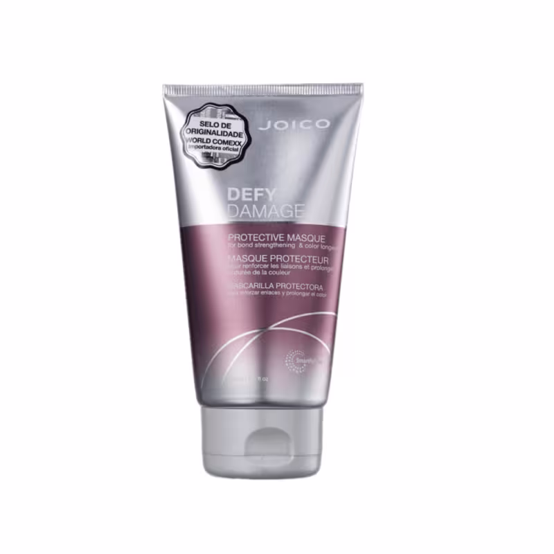 Kit Joico Defy Damage Protective Masque Extra G (3 Produtos)