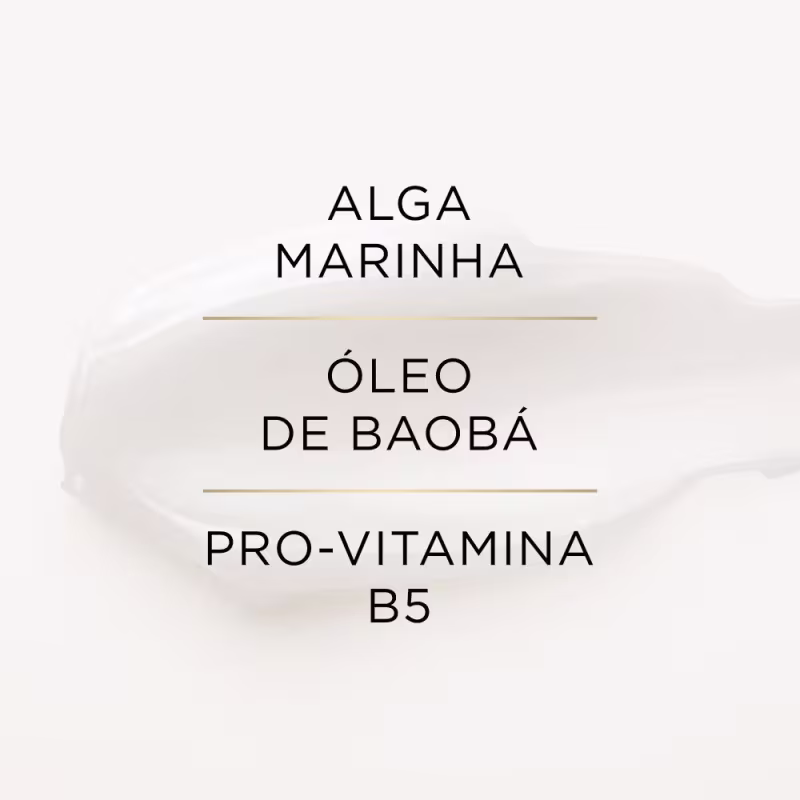 Kit Pantene Equilíbrio Raiz e Pontas Triplo (3 Produtos)