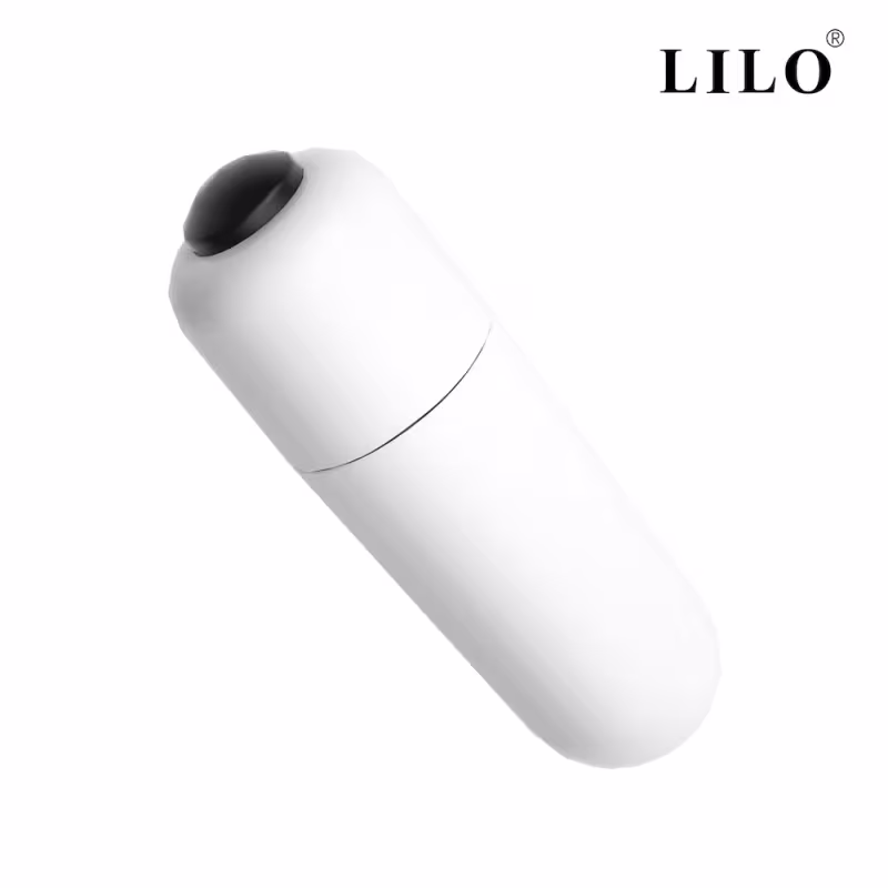 Mini Power Bullet- LILO