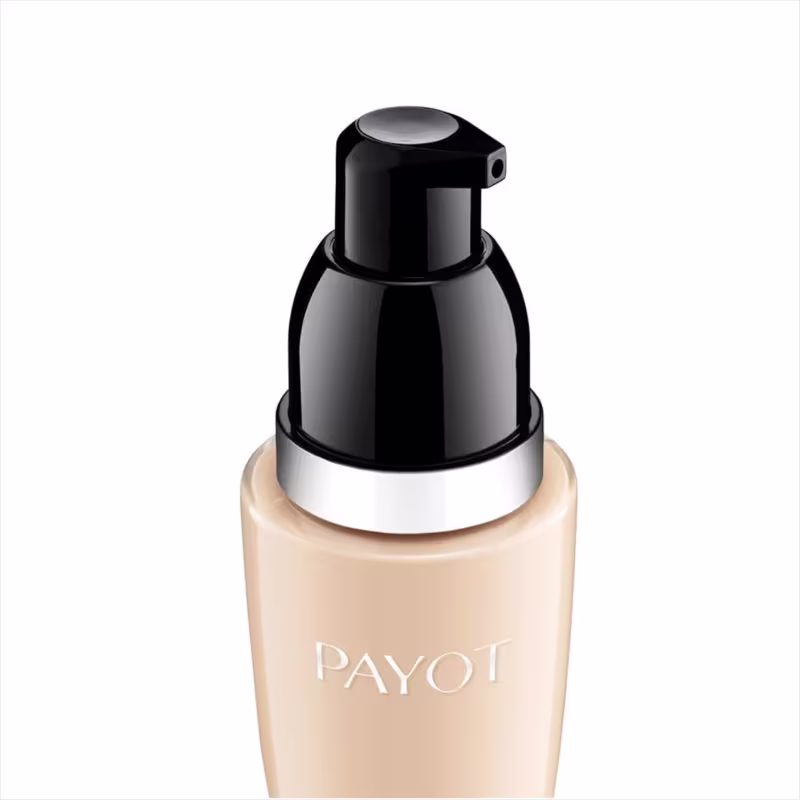 Kit Payot Retinol Base + Corretivo Cor:20