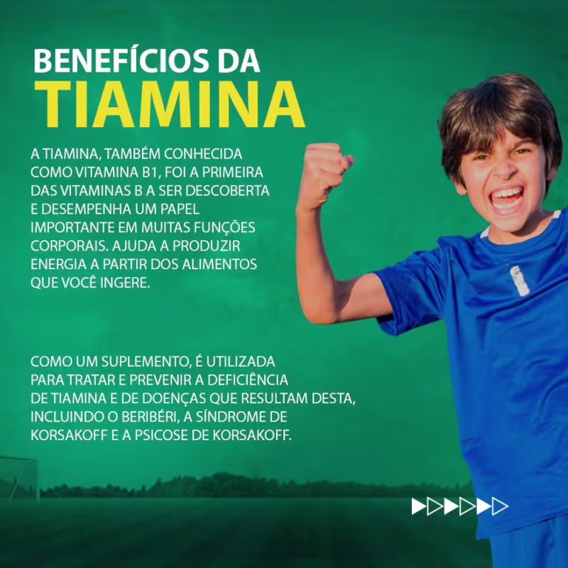 Focus Kids Melhora Memória Ajuda no Défict de Atenção Infantíl Ekobé 50ml