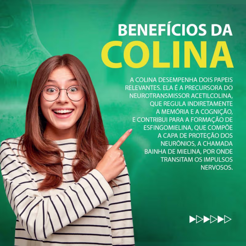 Focus Kids Melhora Memória Ajuda no Défict de Atenção Infantíl Ekobé 50ml