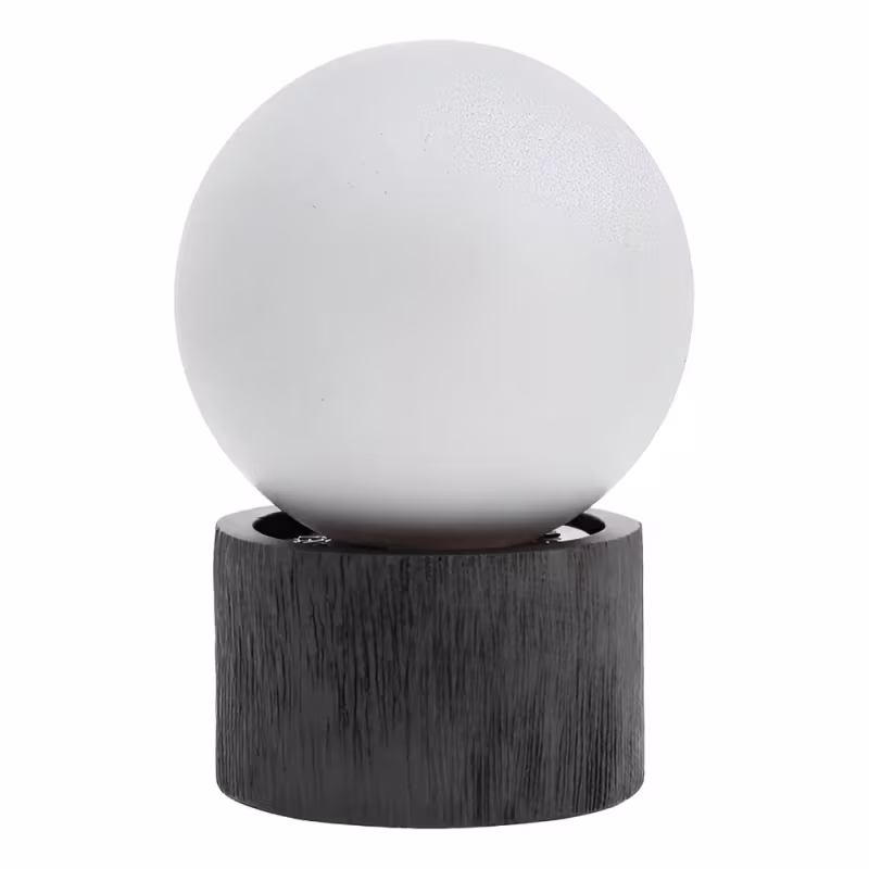 Perfume Aurora Café Citadel Edp Unissex 100ml