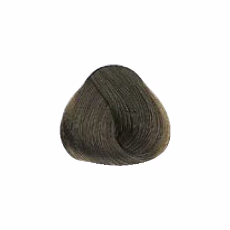 Coloração Profissional Yellow Color 60ml tons de 7 a 9 - 7.11 Louro M Cinza Intens