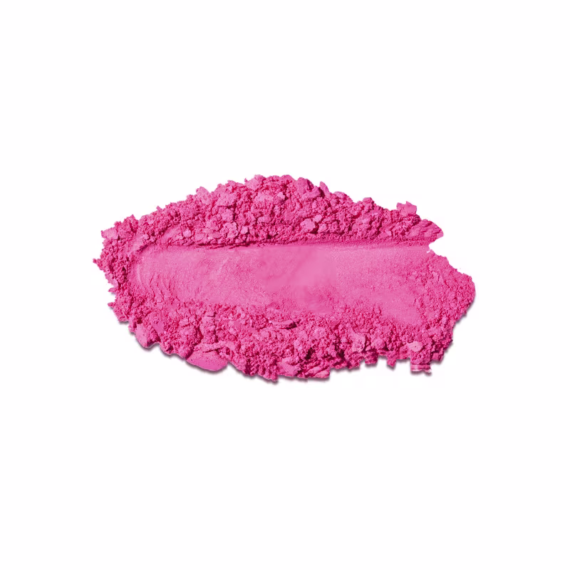 Quem Disse, Berenice? Rubor Rosa Rosadinlex - Blush em Pó Compacto 2g