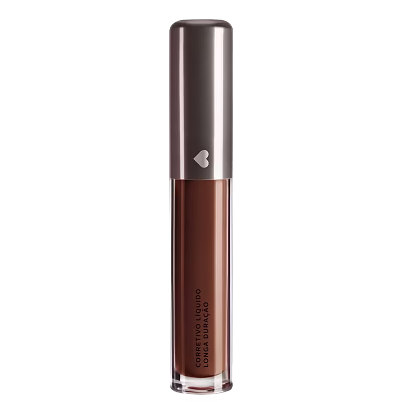 quem disse, berenice? Longa Duração Cor 11 - Corretivo Líquido 4ml