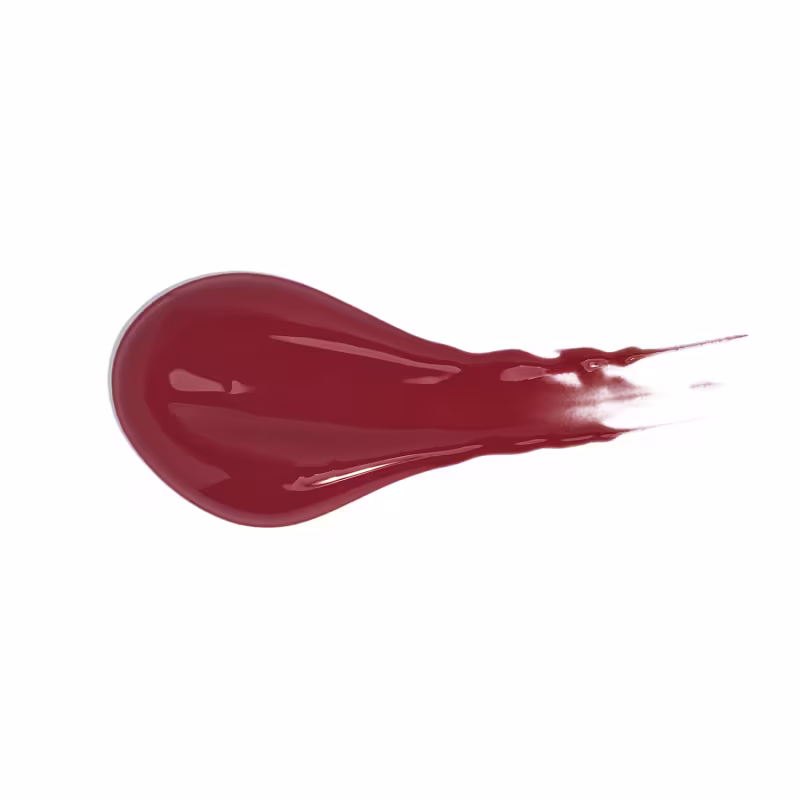 Batom Líquido Cremoso Marrom Marronzite Dos Sonhos 4ml