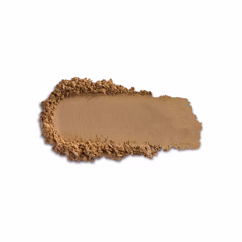 Base em Pó 2 em 1 Powder Cor 200N 10g