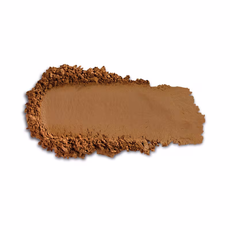 Base em Pó 2 em 1 Powder Cor 270N 10g