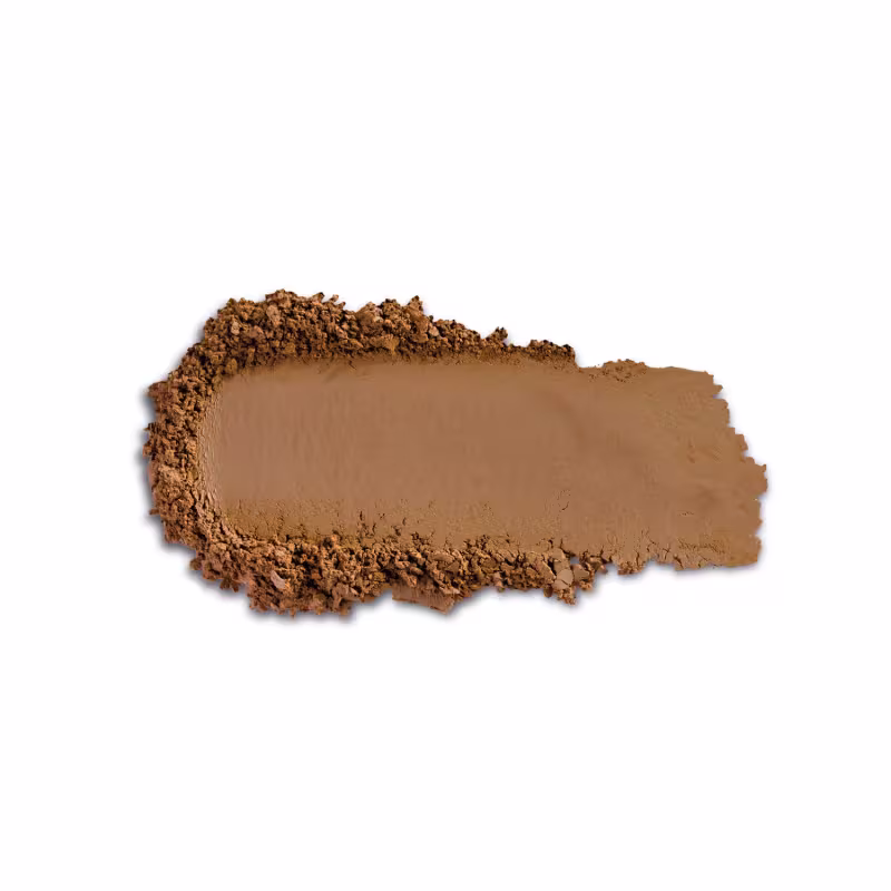 Base em Pó 2 em 1 Powder Cor 300Q 10g