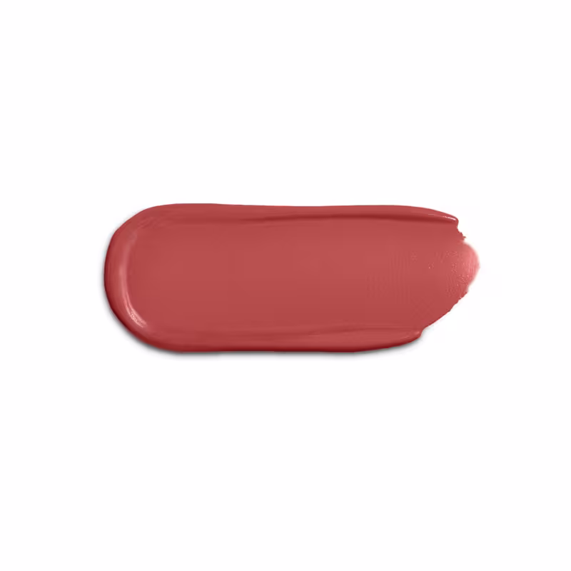Blush Líquido 2 em 1 Rosé Lunar Ginger Nah Cardoso Hello Cloud 11ml