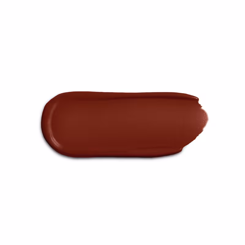 Blush Líquido 2 em 1 Marrom Brown Meteor Nah Cardoso Hello Cloud 11ml