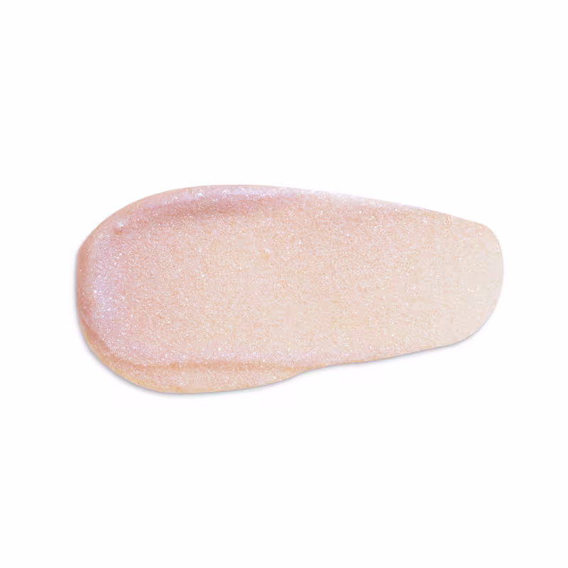 Iluminador Líquido 3 em 1 Moon Pearl Nah Cardoso Hello Shine 11ml