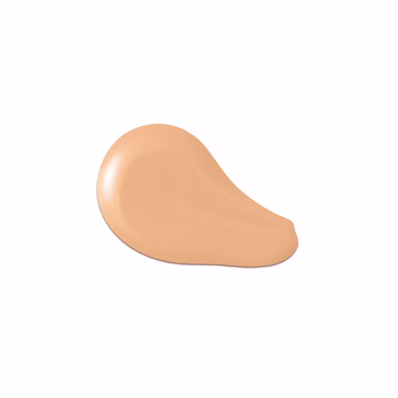 Base Líquida Tint Alta Cobertura Cor 190N 30ml