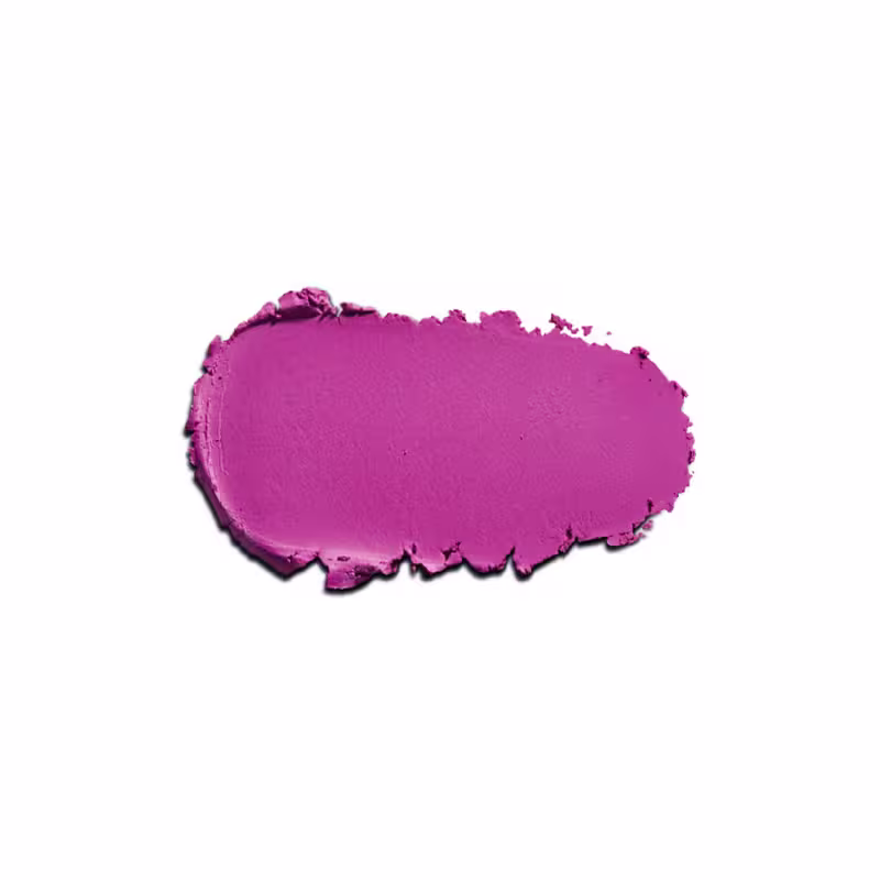 Batom 3 em 1 Lilac Lavanda Lip & Cheek QDB Egeo Ubessesion 2,5g