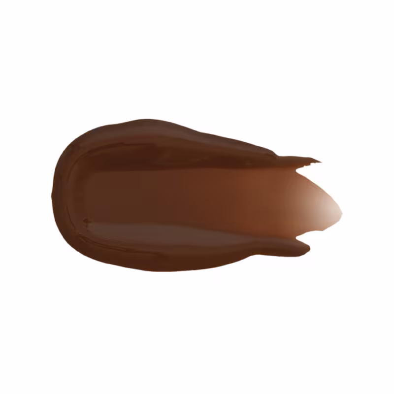 Gloss Brilho Labial Marrom Deleite Chocolatudo 4ml