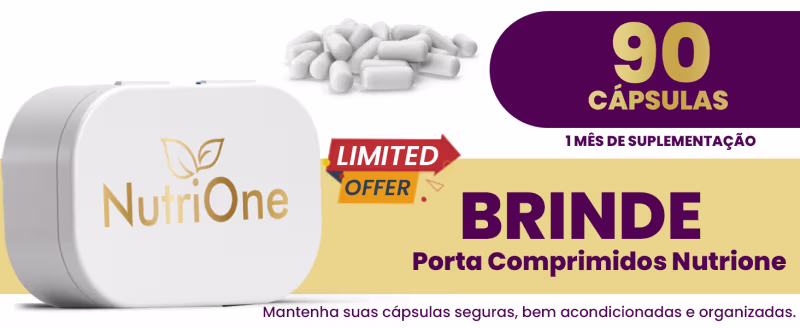 Resveratrol Trans Fórmula Premium 10 Ativos Concentrados 90 Cápsulas - Nutrione