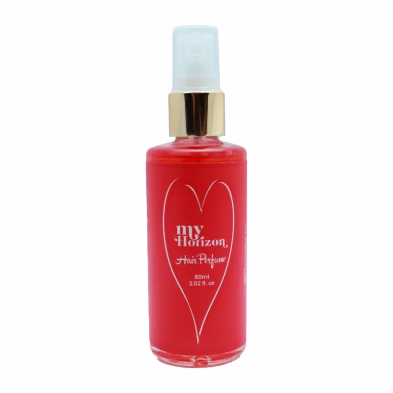 Hair Perfume My Horizon 60 Ml Robson Peluquero