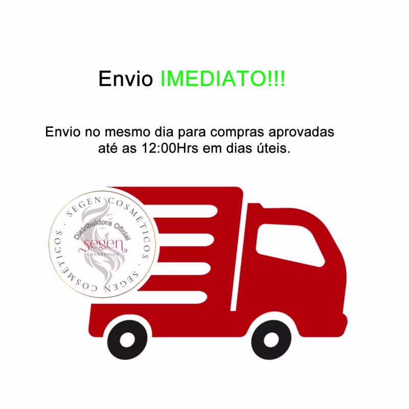 Trivitt - Shampoo 250ml + Condicionador + Hidratação 500g