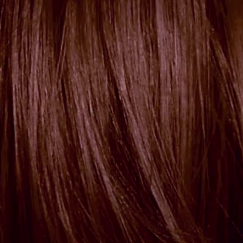 Amostra do resultado de cor para Cellophanes Chocolate Brown