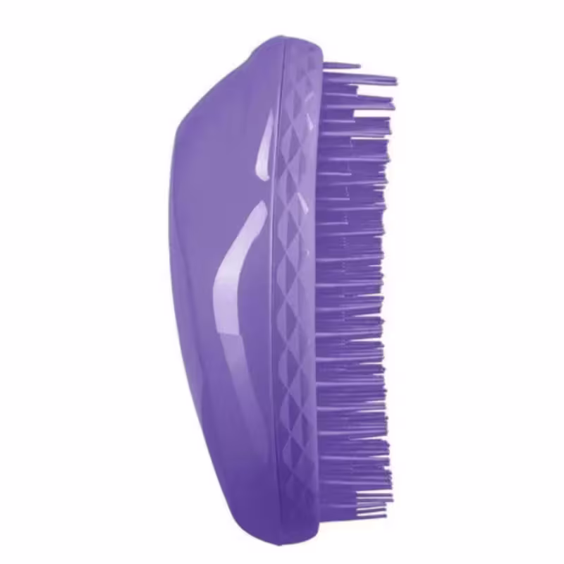 Escova Tangle Teezer Thick & Curly