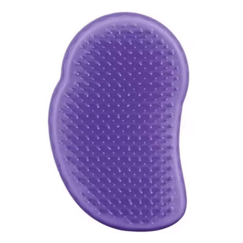 Escova Tangle Teezer Thick & Curly