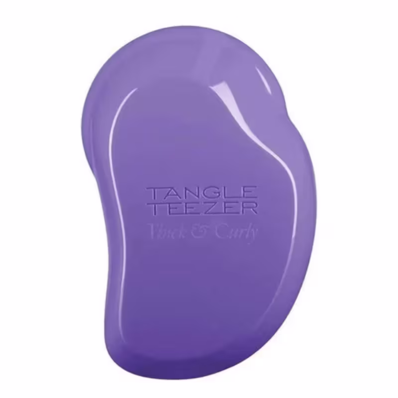 Escova Tangle Teezer Thick & Curly