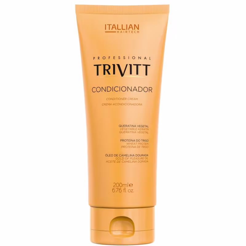 KIT SHAMPOO PÓS QUÍMICA 1L HIDRATAÇÃO INTENSIVA 1KG E 2 CONDICIONADOR 200G