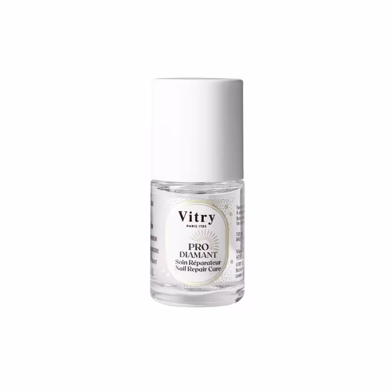 REPARADOR DE UNHA PRO DIAMANT 10ML - VITRY PARIS
