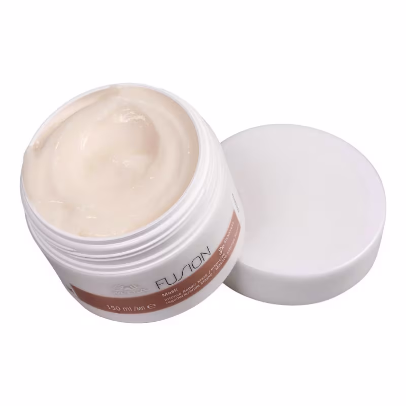 Kit Wella Professionals Máscara Fusion 150g - 2 unidades