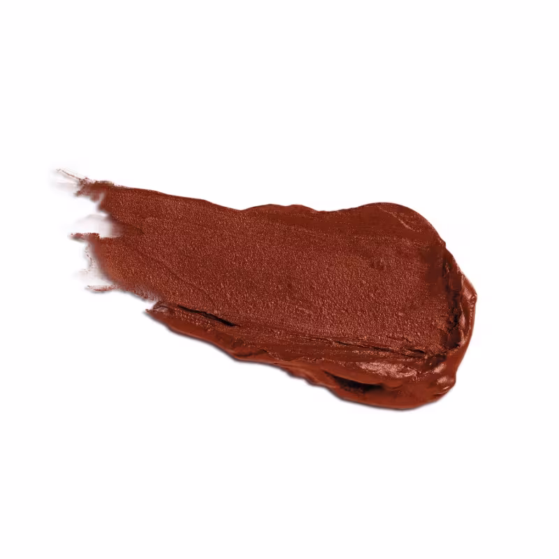 Bálsamo Labial Eudora Niina Secrets Hidra Balm Caramelo, 3,2g.