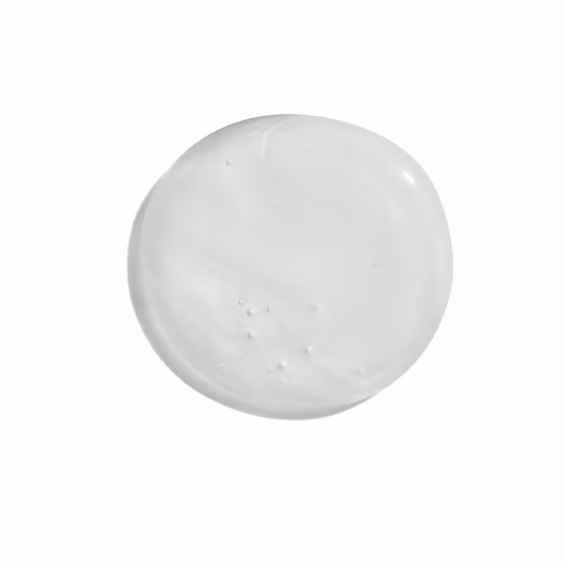 Shampoo Vult Cabelos Recarga de Hidratação 350ml