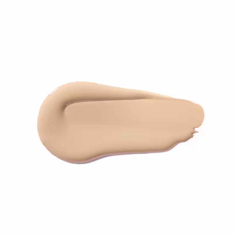 Base Líquida Iconic Matte 140Q 26g