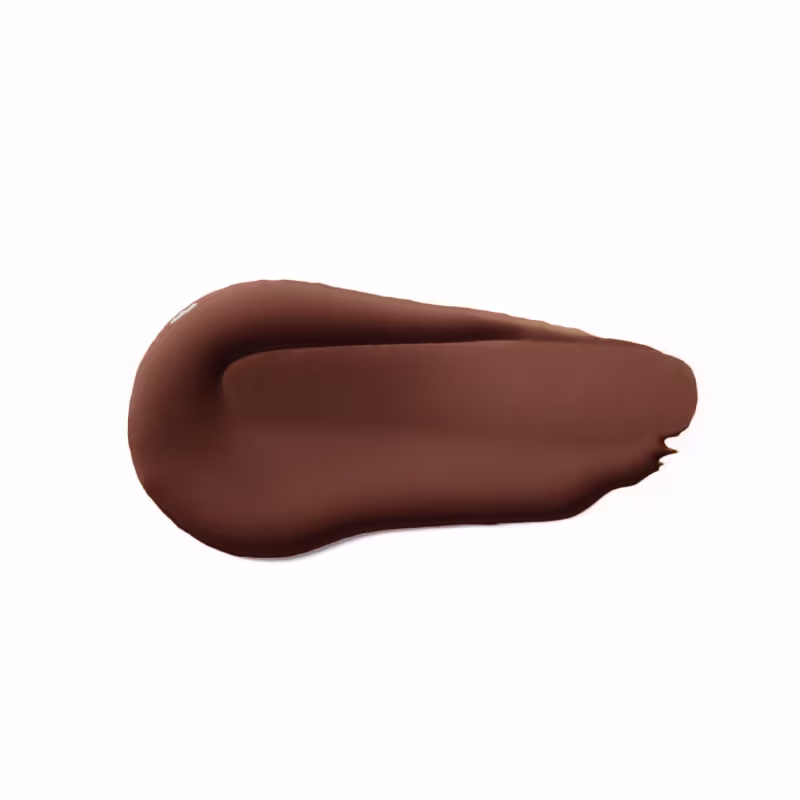 Base Líquida Iconic Matte 330Q 26g