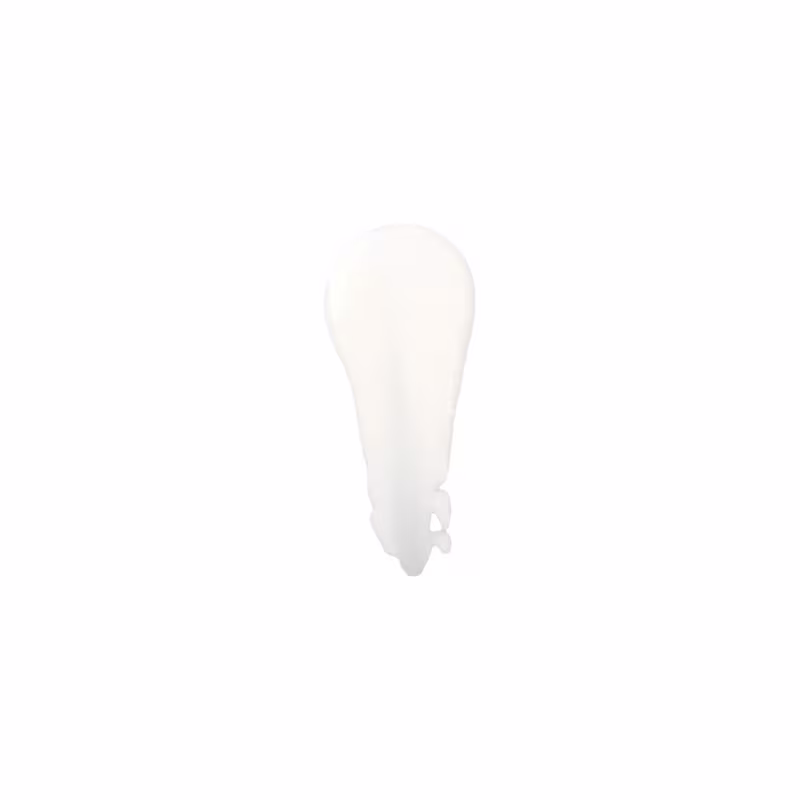 InovaCollor Branco da Kohll Beauty