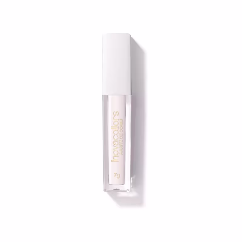 InovaCollor Branco da Kohll Beauty