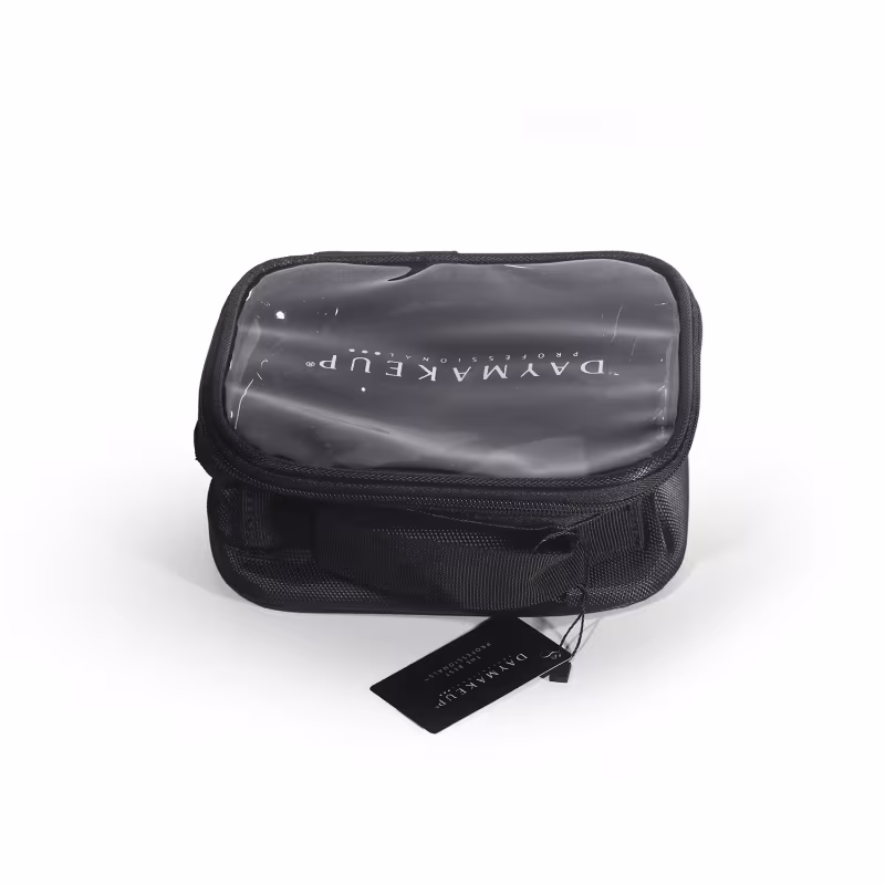 Bags  Daymakeup - SMALL - MEDIUN - LARGE Kit com 3 bags