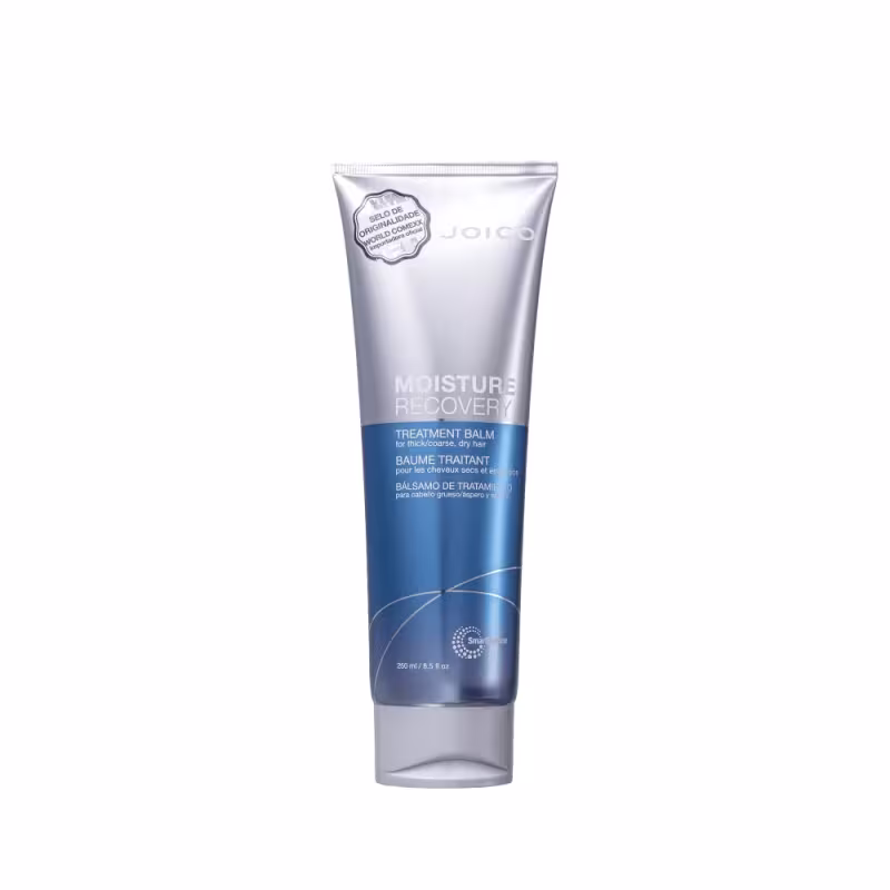 Joico Moisture Recovery Treatment Balm - Máscara Capilar 250ml