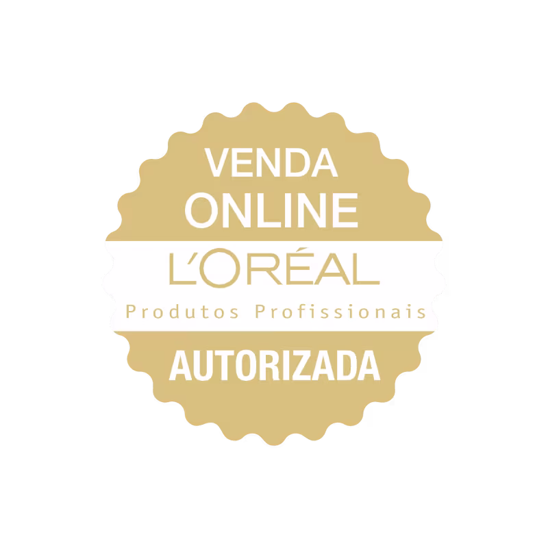 Kit L’Oréal Professionnel Serie Expert Vitamino Color Resveratrol Trio Salão (3 Produtos)