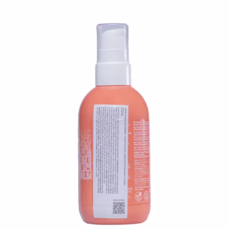 Kit Revlon Professional Uniq One & Curls Duo (2 Produtos)