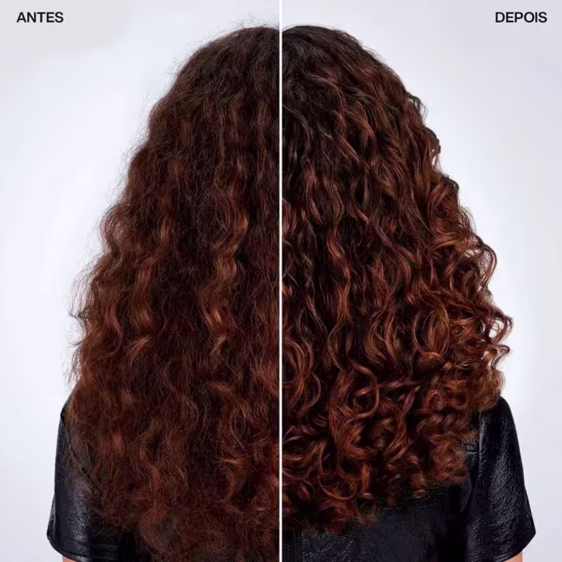 Duo Redken All Soft Moisture Argan (2 Produtos)