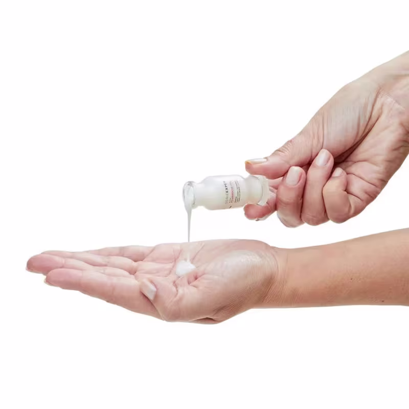 Quarteto L'Oréal Professionnel Vitamino Color Molecular Protein for Home (4 Produtos)