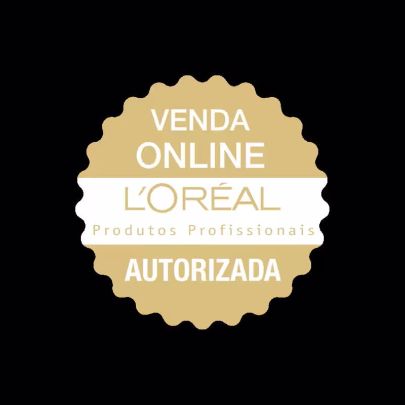 Duo L'Oréal Professionnel Absolut Repair Shampoo Salão com Refil (2 Produtos)