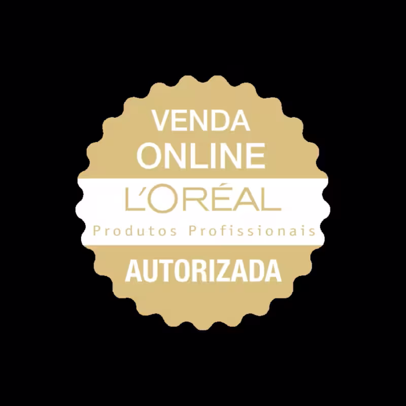 Trio Máscaras L'Oréal Professionnel para Nutrição, Proteção e Cores for Home (3 Produtos)