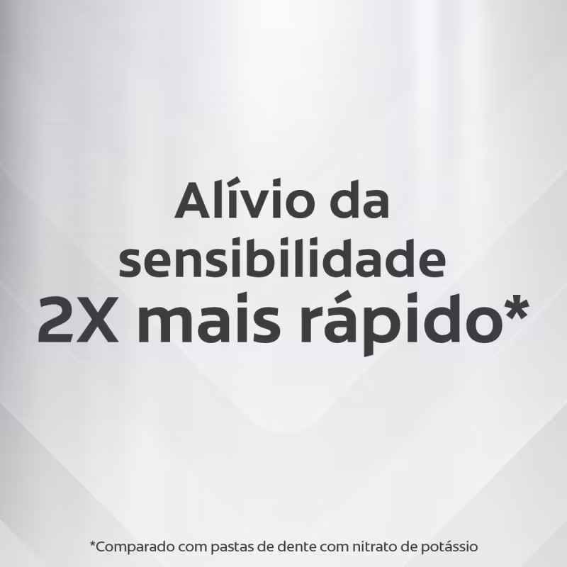 Pack Creme Dental Colgate Sensitive Pro-Alívio 110g