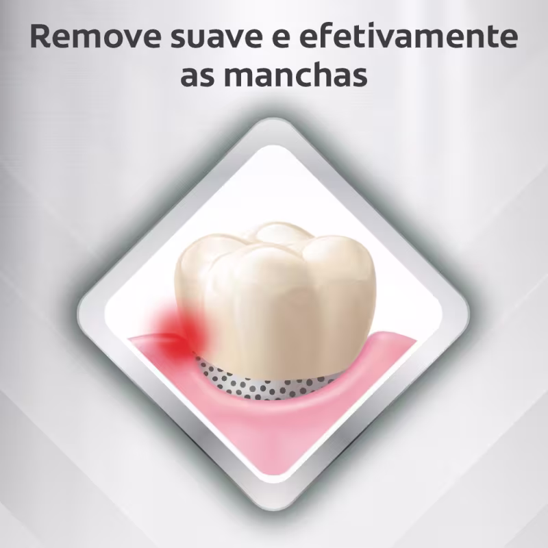 Pack Creme Dental Colgate Sensitive Pro-Alívio 110g