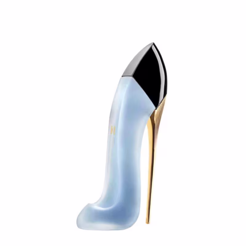 Good Girl Carolina Herrera Hair Mist Eau de Parfum - Perfume Feminino para Cabelo 30ml